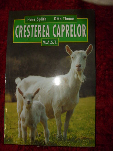 c - L2 - Literatura despre animale in general