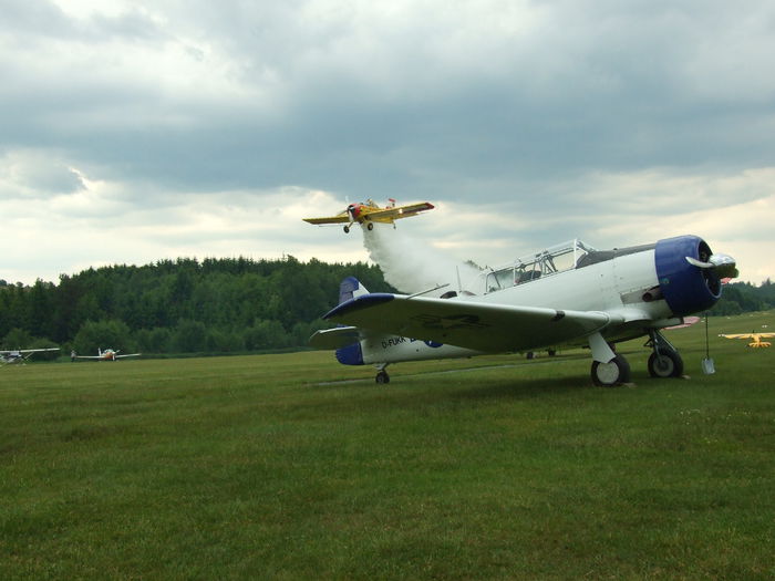 DSCF7654