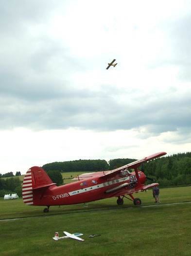 DSCF7662