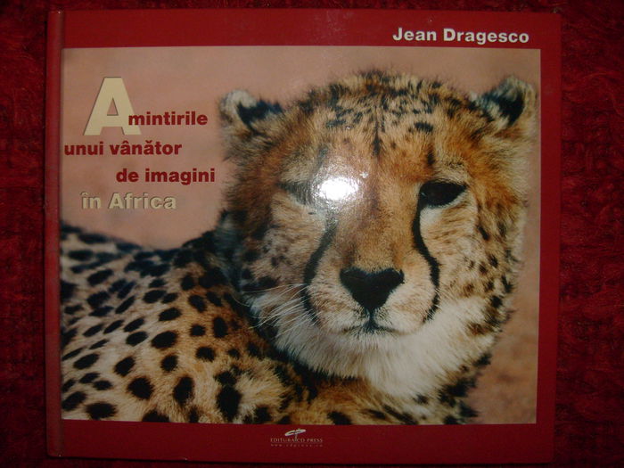 c - L2 - Literatura despre animale in general