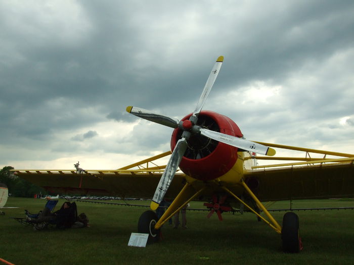 DSCF7676