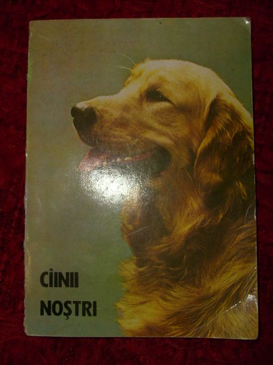 c - L2 - Literatura despre animale in general