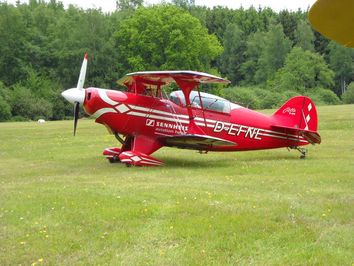 DSCN0583 - Show aviatic Ferndorf