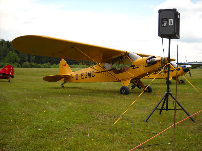 DSCN0584 - Show aviatic Ferndorf