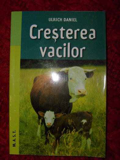 c - L2 - Literatura despre animale in general