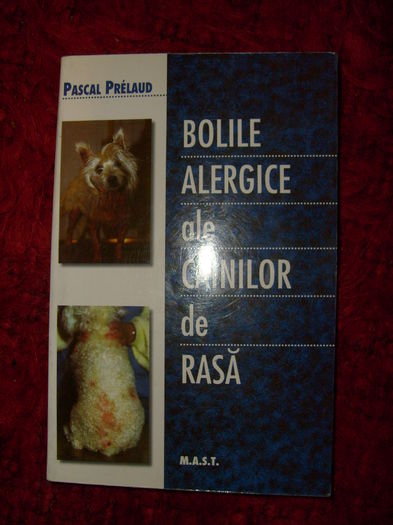 c - L2 - Literatura despre animale in general