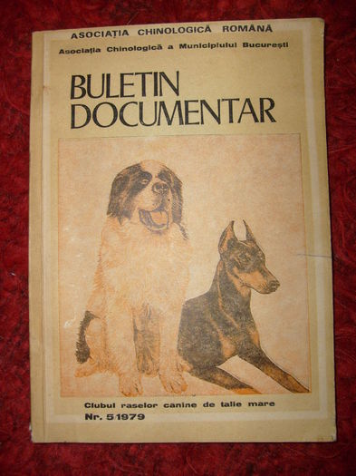 c - L2 - Literatura despre animale in general