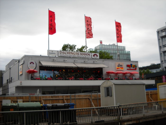 Nikon Coolpix 1916111 082