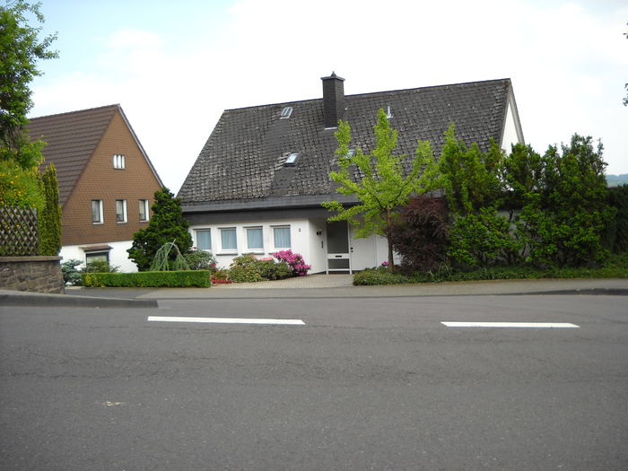 DSCN0992 - Hunsborn un sat mic German