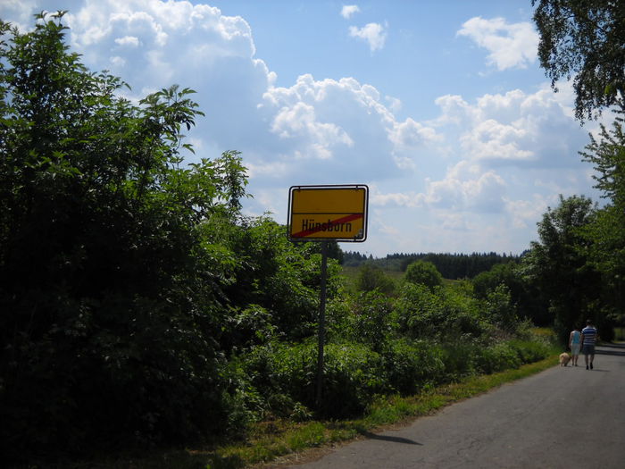 DSCN0574 - Hunsborn un sat mic German