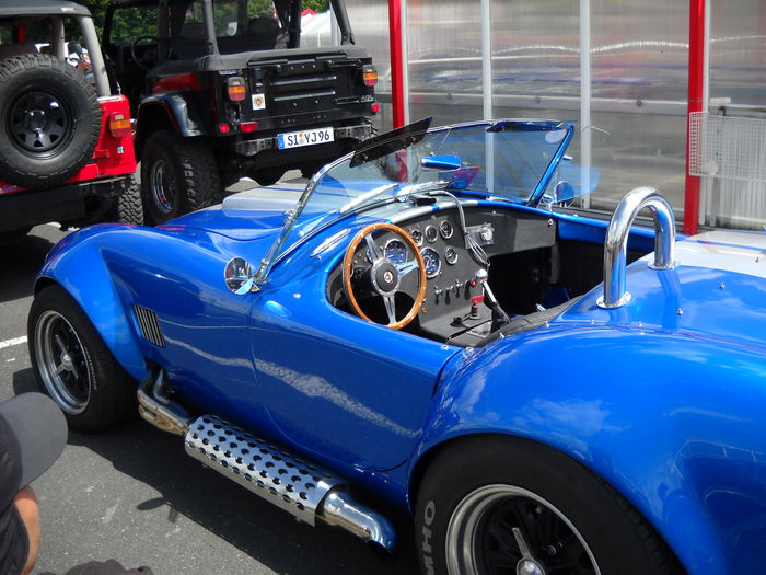 Nikon Coolpix 19 558 044