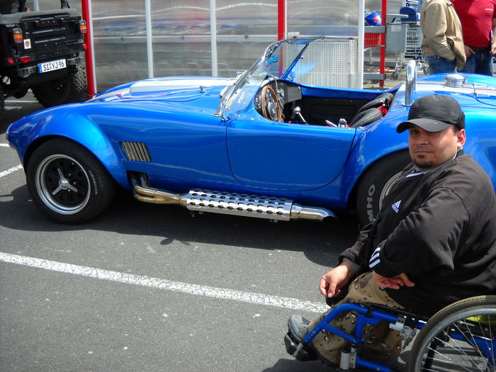 Nikon Coolpix 19 558 045