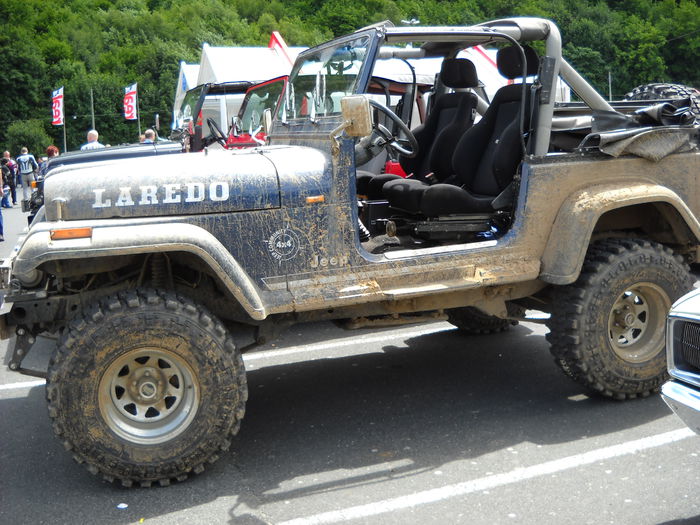 Nikon Coolpix 19 558 050