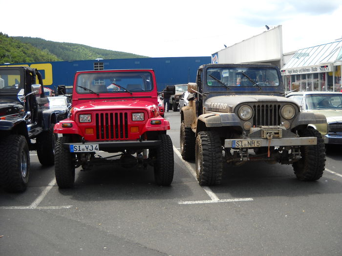 Nikon Coolpix 19 558 051