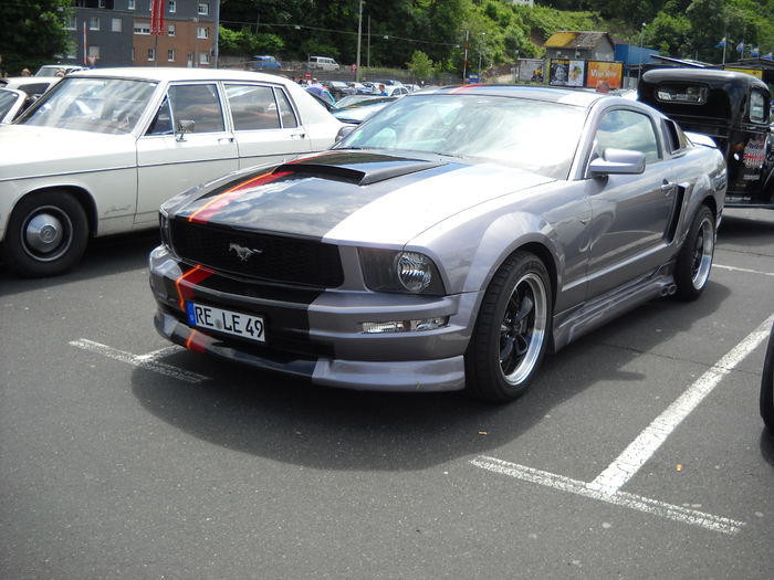 Nikon Coolpix 19 558 057