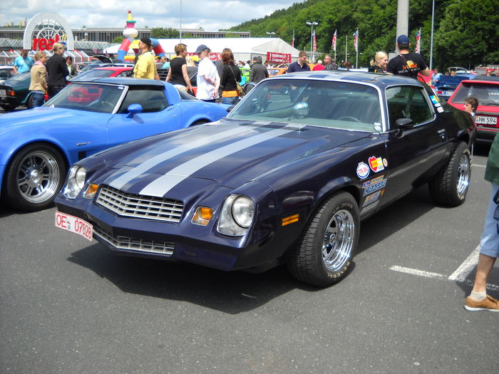 Nikon Coolpix 19 558 061