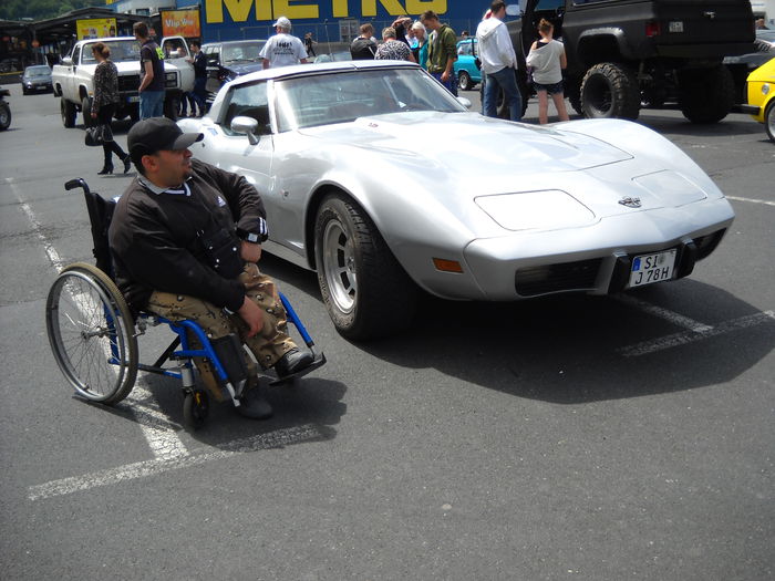 Nikon Coolpix 19 558 062