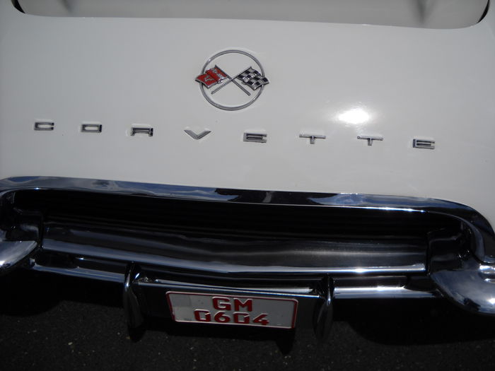 Nikon Coolpix 19 558 063