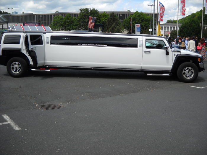 Nikon Coolpix 19 558 070