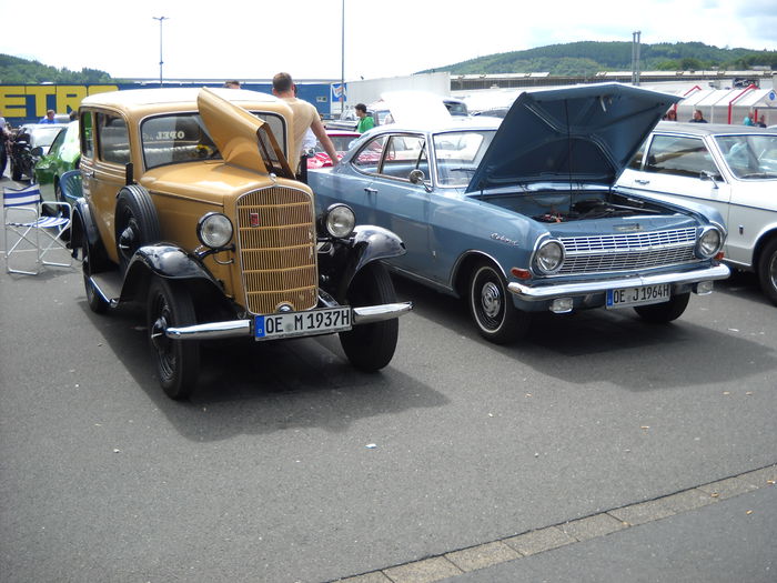 Nikon Coolpix 19 558 073