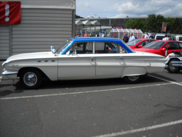 Nikon Coolpix 19 558 074