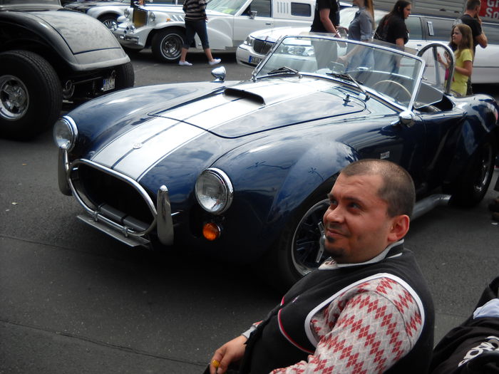 Nikon Coolpix 19 558 083