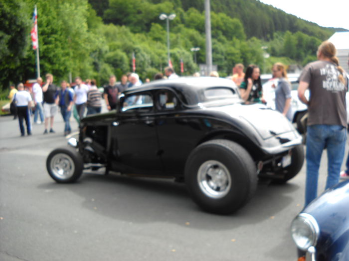 Nikon Coolpix 19 558 084