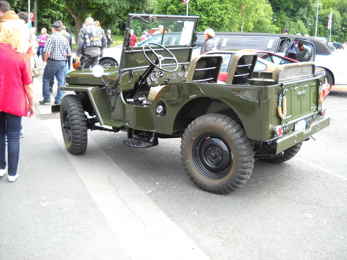 Nikon Coolpix 19 558 086