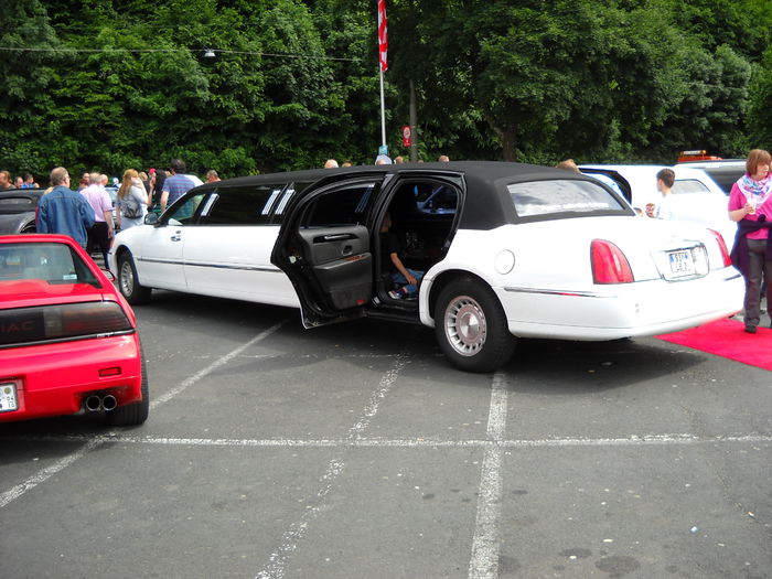 Nikon Coolpix 19 558 088