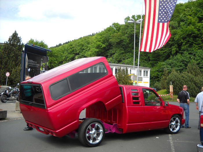 Nikon Coolpix 19 558 091