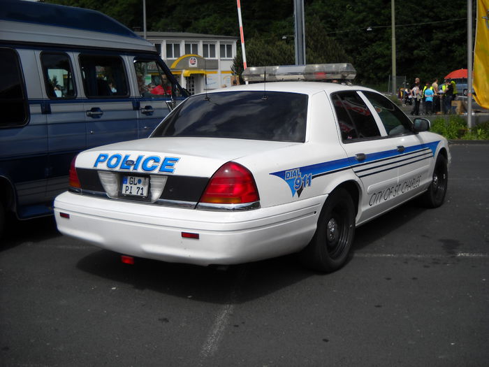 Nikon Coolpix 19 558 094