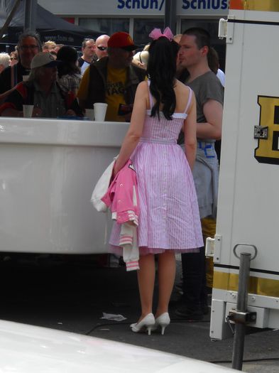 Nikon Coolpix 19 558 101