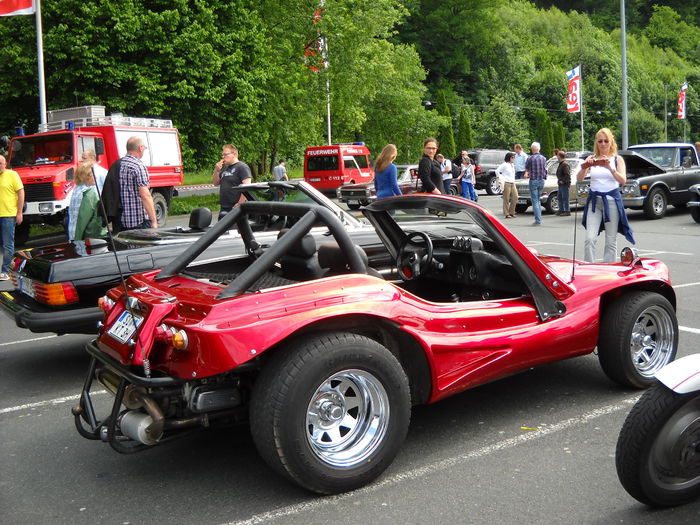 Nikon Coolpix 19 558 104