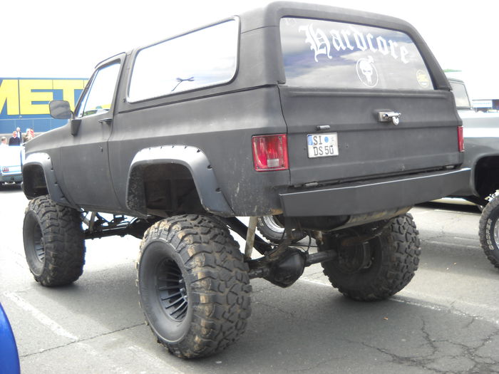 Nikon Coolpix 19 558 107