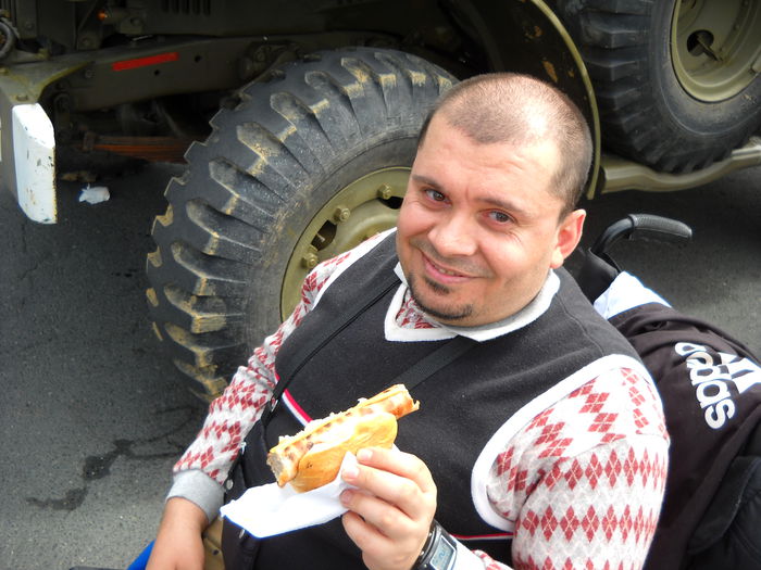 Nikon Coolpix 19 558 110