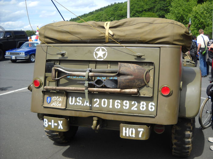 Nikon Coolpix 19 558 113