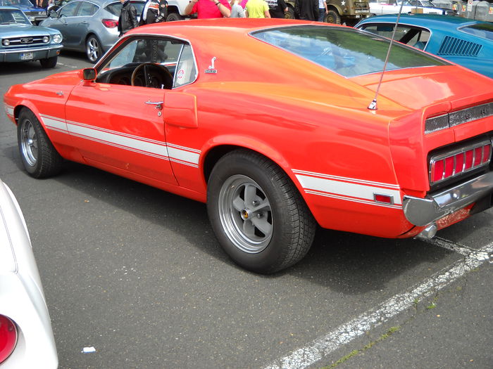 Nikon Coolpix 19 558 120