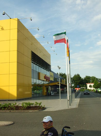 DSCF8337 - IKEA Siegen