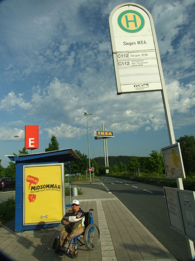 DSCF8340 - IKEA Siegen