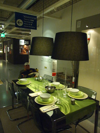 DSCF8290 - IKEA Siegen