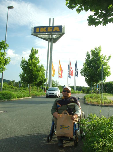 DSCF8306 - IKEA Siegen
