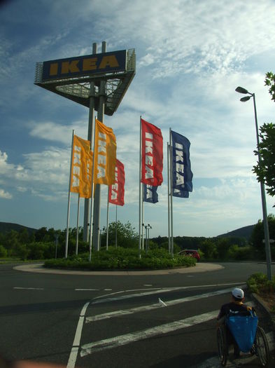 DSCF8317 - IKEA Siegen