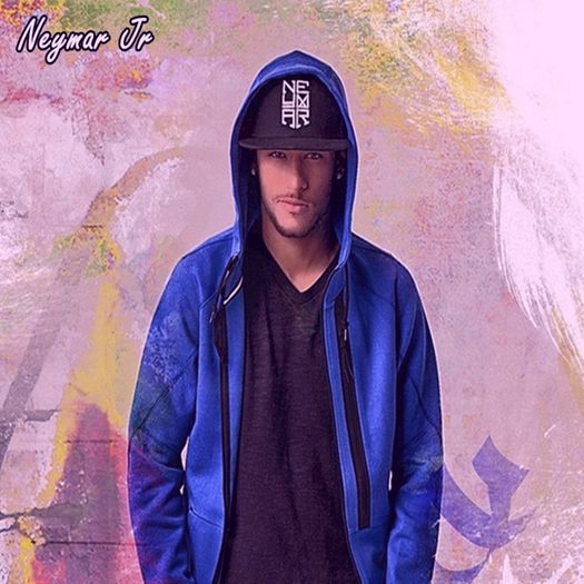 ɳҽყɱαɾ |CL *incepe sa-l injure in portugheza bc Ronaldo&Ney sunt aman2; nativi de lb portugheza* MA SPAL PE PICIOARE JE;;;GOSULE . !! #ronaldo *pleaca*
