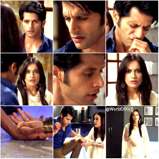 BzCiD-9CEAAjWxM - 15-Aahil- Sanam poze noi