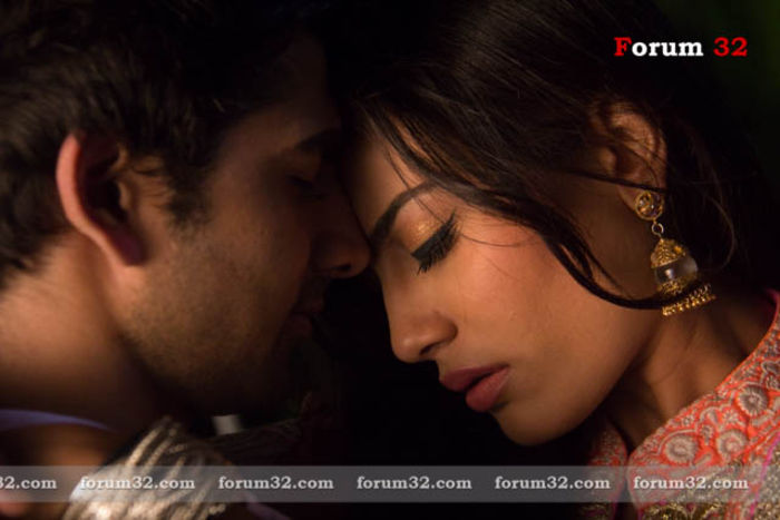 Qubool-Hai-Forum32-6417 - 15-Aahil- Sanam poze noi