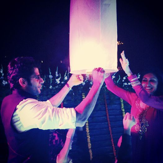 928317_598433640283266_1749337022_n - 15-Aahil- Sanam poze noi