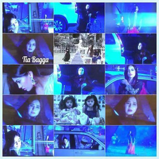 1620585_265263227016824_2403937694626529544_n - 15-Aahil- Sanam poze noi