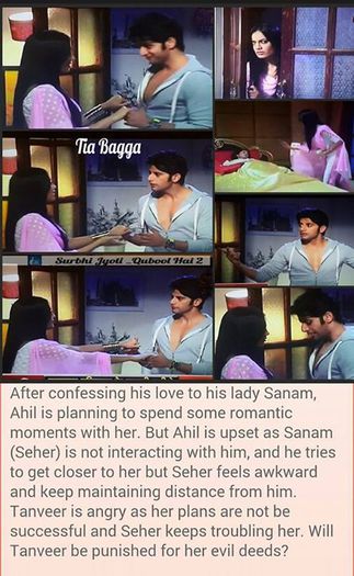 1904237_336713239835425_1824336529871975398_n - 15-Aahil- Sanam poze noi