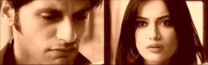 1977216_308188159374955_2136747460816785342_n - 15-Aahil- Sanam poze noi