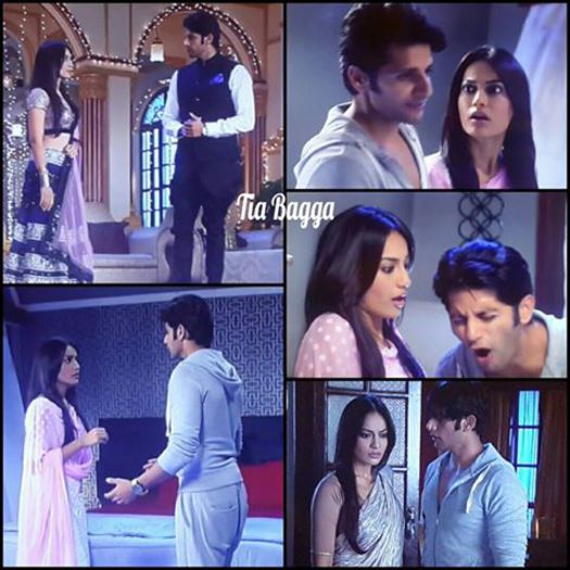 10003310_736708186378763_1555804385187153820_n - 15-Aahil- Sanam poze noi